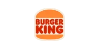 bk logo