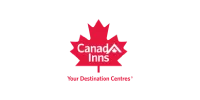 canad