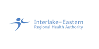 interlake