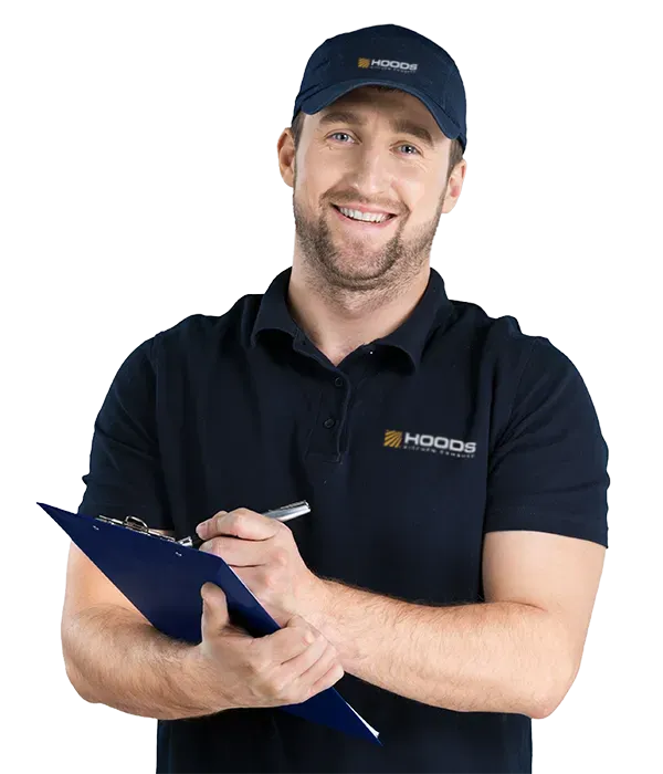 Kitchen Exhaust Cleaning Winnipeg Hoods Kitchen Exhaust